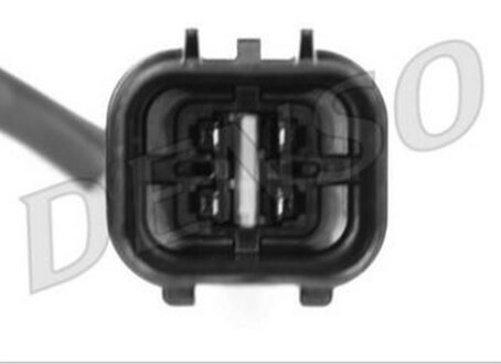 Кисневий датчик DENSO DOX2062