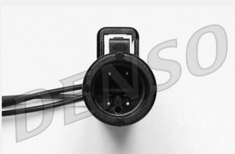 Лямбда зонд DENSO DOX2068
