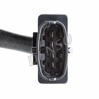 Лямбда зонд DENSO DOX-2081