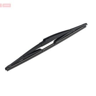Щітки склоочисника DENSO DRD015