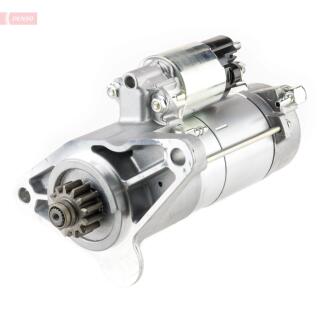 Стартер DENSO DSN1422