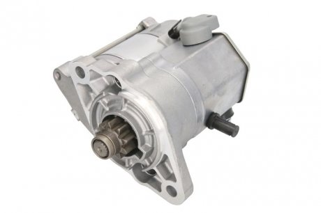 Стартер DENSO DSN2077