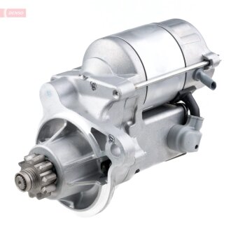 Стартер DENSO DSN2126