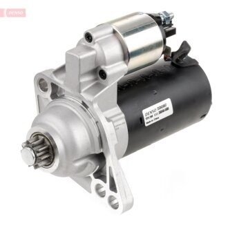 Стартер DENSO DSN3007