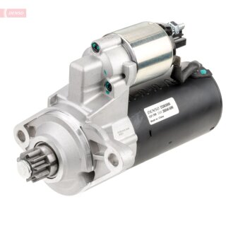 Стартер DENSO DSN3008