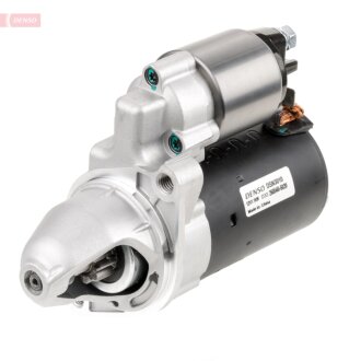 Стартер DENSO DSN3010