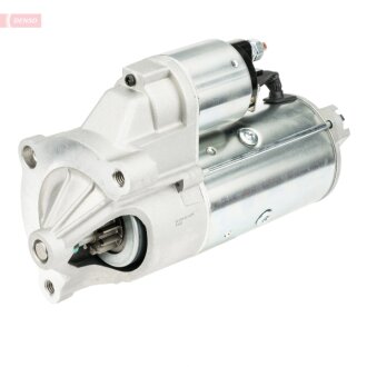 Стартер DENSO DSN3040