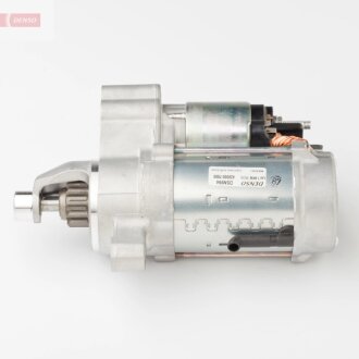 Стартер DENSO DSN994