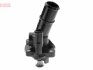Термостат DENSO DTM82514 (фото 1)