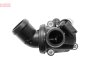 Термостат DENSO DTM87626 (фото 1)