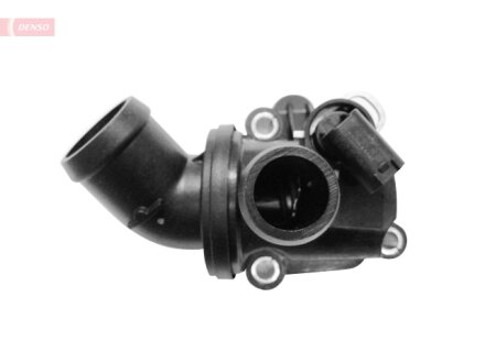 Термостат DENSO DTM87626