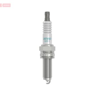 Свічка запалювання DENSO GX81