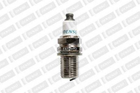 Свічка запалювання DENSO IAE0132