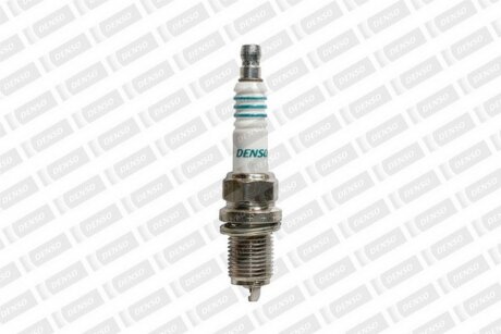 Свічка запалювання DENSO IQ24