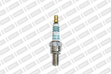 Свічка запалювання DENSO IU0127