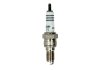 Свеча зажигания 5388 DENSO IUH27D (фото 1)