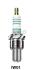 Свеча зажигания 5717 DENSO IW01-32 (фото 4)