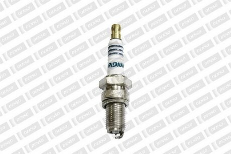 Свічка запалювання DENSO IX22
