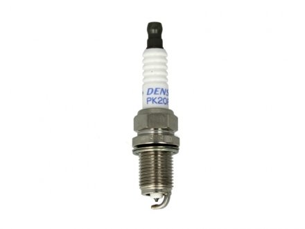 Свеча зажигания Platinum  DENSO PK20PRP11