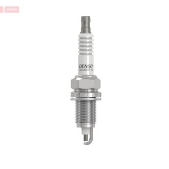 Свічка запалювання DENSO QJ16HRU