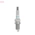 Свеча зажигания DENSO SK16RP8 (фото 1)