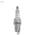 Свеча зажигания DENSO SK16RP8 (фото 2)