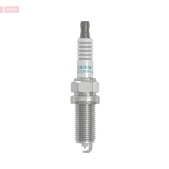 Свічка запалювання DENSO SK20HRA11