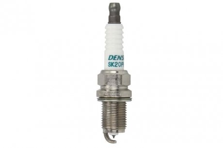 Свічка запалювання DENSO SK20PRL11