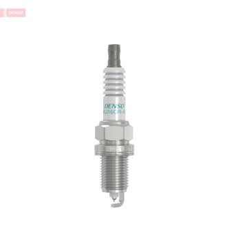 Свеча зажигания IridiumOE DENSO SKJ16CR-A8
