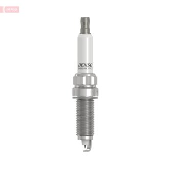 Свічка запалювання DENSO SXB24HCFD7