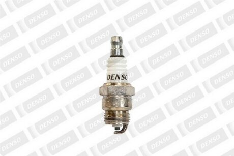 Свічка запалювання DENSO T20MPU