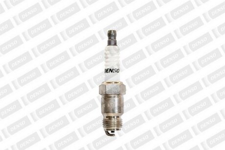 Свічка запалювання DENSO T20RU