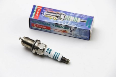 Свеча зажигания 5636 DENSO VK22G