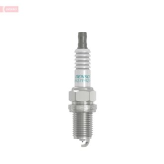 Свічка запалювання DENSO VK27PRZ11