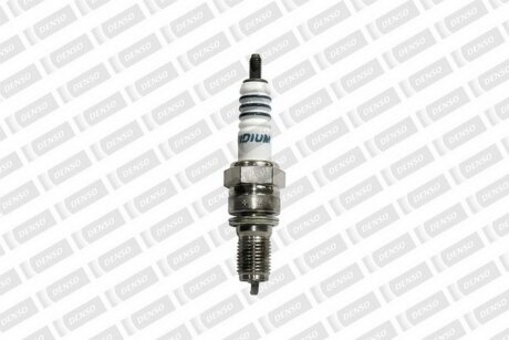 Свічка запалювання DENSO VUH24D