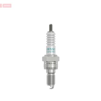 Свічка запалювання DENSO VUH24ES
