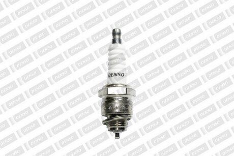 Свічка запалювання DENSO W14PRU