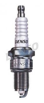 Свеча зажигания 3066 DENSO W20EXR-U