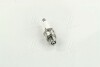 Свеча зажигания D18 NICKEL VOLGA, GAZELLE 402 (4-х мес. уп.) (выр-во) DENSO W20FPU#4 (фото 4)