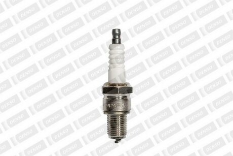 Свічка запалювання DENSO W22ESU