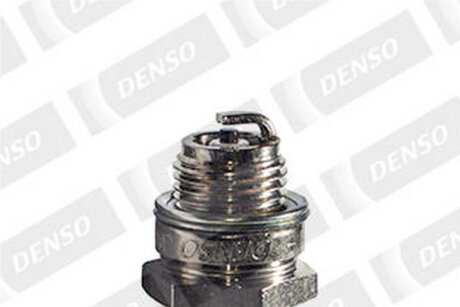 Свічка запалювання DENSO W22MU