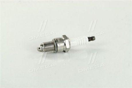 Свеча зажигания Standard W9EXR-U DENSO W9EXRU