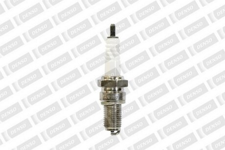 Свічка запалювання DENSO X22ESU