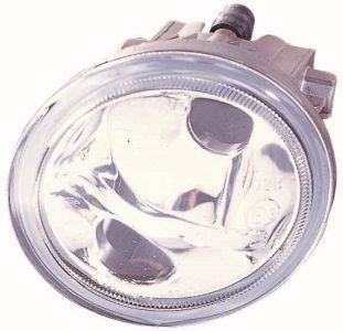 Фара протитуманна DEPO 212-2035R-UE