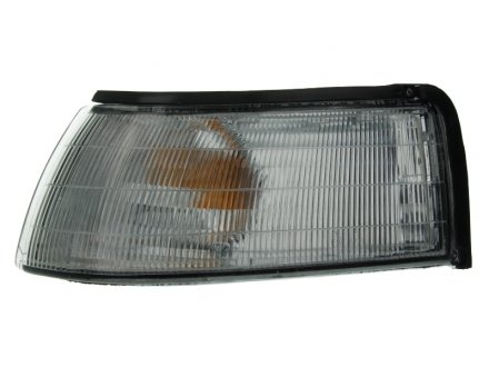 Показчик повороту DEPO 216-1529L-WE