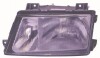 Фара R DEPO 440-1115R-LD-E (фото 1)