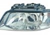 Фара передняя DEPO 441-1134L-LD-EM (фото 1)