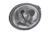 Фара передняя DEPO 441-1190L-LD-EM (фото 1)
