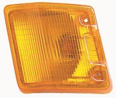 Указатель поворотов DEPO 441-1502L-A