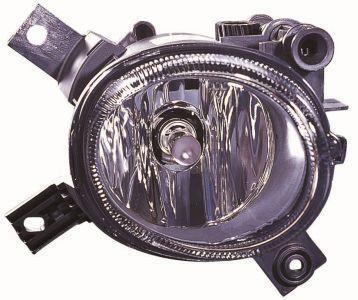 Протитуманна фара DEPO 4462002RUE